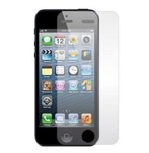 محافظ صفحه نمایش گلس مناسب برای گوشی موبایل اپل iPhone 5s